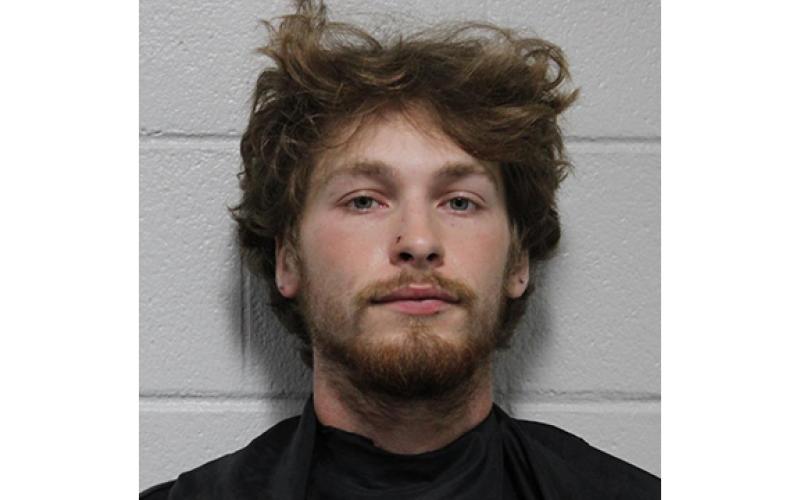 Zachary Bryan Devincentis