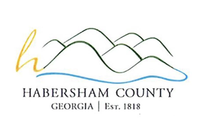 Habersham County Board of Commissioners approved a moratorium Monday night on housing developments, extending an emergency moratorium made in September.