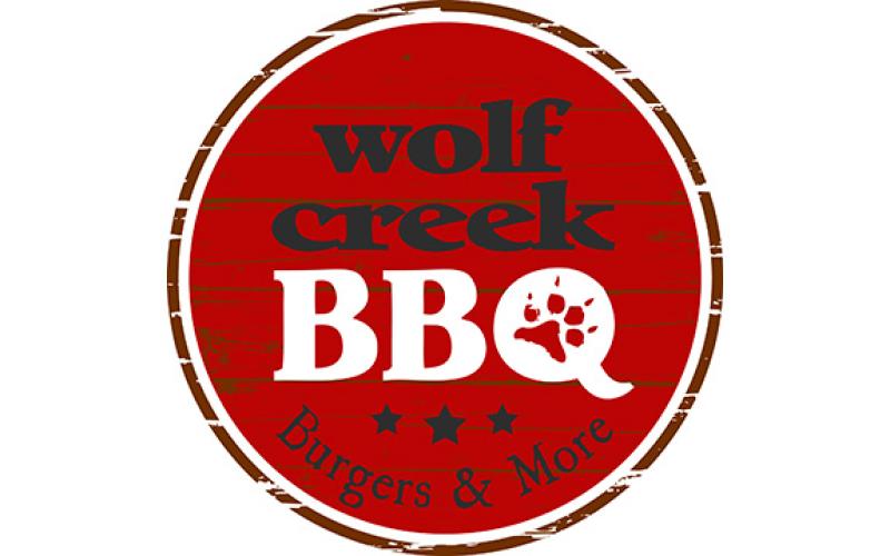 Wolf Creek BBQ