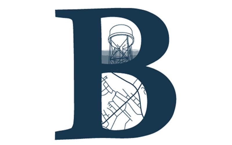 Baldwin’s first public hearing on the Fiscal Year 2027 budget is coming up next week.