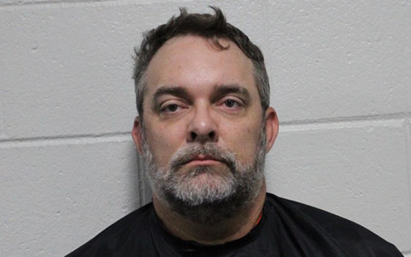 Jeremy Ron Dundore