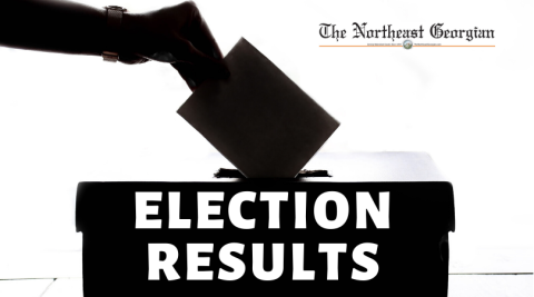 Election Results 