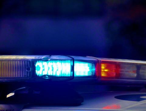 Small cities deal with drivers coming in at high speeds