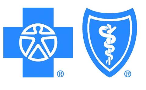 Anthem and North Georgia Health System are still negotiating.