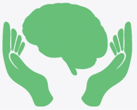  Business Insider has reported that the offices of mental health practitioners added 27,300 jobs between January 2017 and October 2019 nationally.