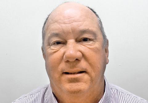 Benny Pate is a member of the Habersham County Airport Commission and the county’s planning commission. He has not held elected office.