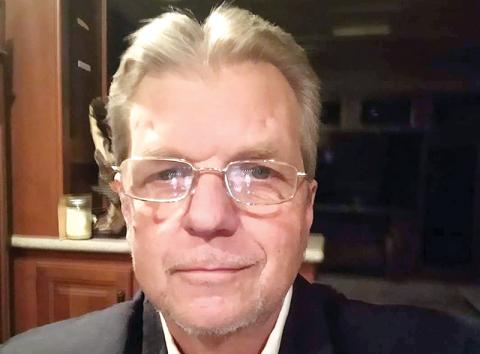 Randy Miller is a native of Habersham County who has been a small business owner, firefighter and arson investigator during his career.