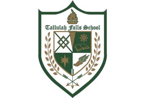  Tallulah Falls will continue to use the online learning platform that began on March 18. Spring break will still be April 3 through April 13, with online classes returning Tuesday, April 14.