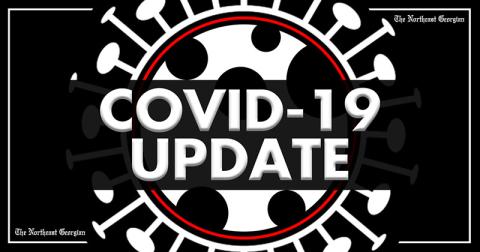 COVID-19