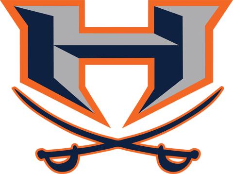 Habersham Central High School students will graduate July 31.
