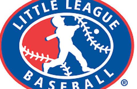 Little League officials are hoping they can have some sort of 2020 season.