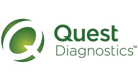 Quest Diagnostics, which has a location in Demorest near Habersham Medical Center, is offering online purchase of antibody testing that does not require a doctor’s visit.