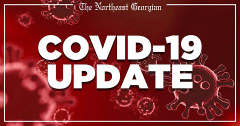 COVID-19