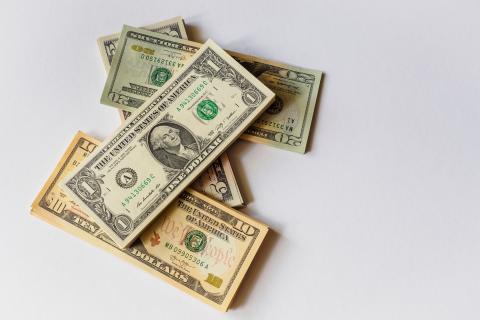 Habersham County budget needs more trimming to avoid millage rate increase