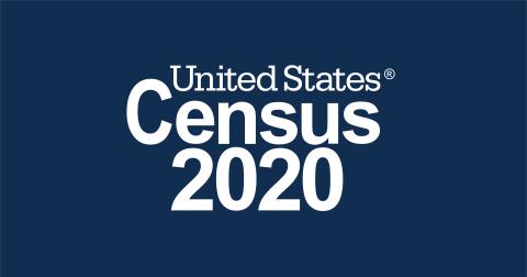 Census 2020 