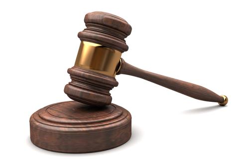 Georgia’s law on abortions would have been among the most restrictive in the country had it been allowed to take effect at the start of this year.