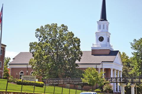 Officials from Piedmont College are threatening legal action against Demorest for what they allege is manipulation of the water rates starting in 2018.