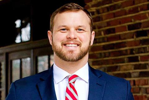 Bo Hatchett will challenge Democratic nominee Dee Daley of Rabun County on Nov. 3 for a seat under the dome.