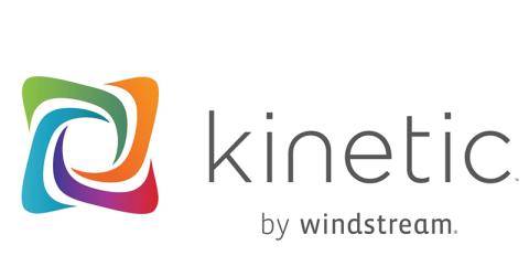 Windstream will launch 1 gig service in Habersham County later this month.