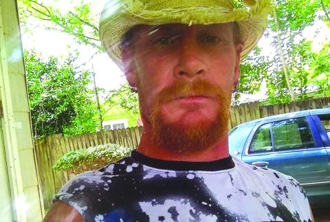 Shane Justice of Clarkesville has been missing for nearly a month as his family and Habersham County Sheriff’s investigators continue to search.
