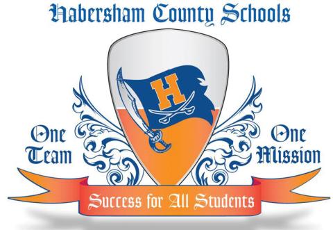 Habersham County Schools
