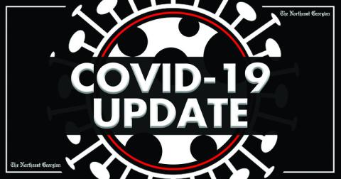 COVID-19