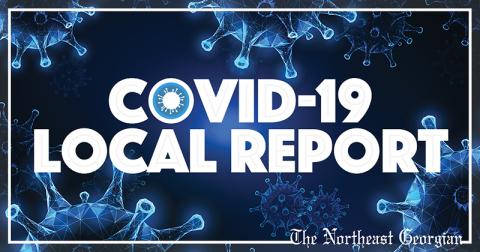 COVID-19