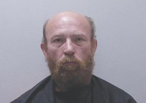 Bobby Junior Neal, 38, of Clarkesville