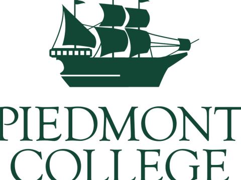 Piedmont College