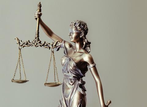 Demorest has been served with a lawsuit by Piedmont College.