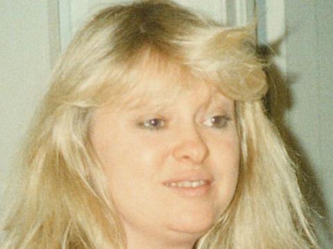 Beth Allen worked for Habersham County for 37 years and was was a huge advocate for animals.