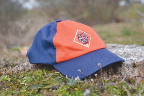 Cub Scout programs in Habersham County have struggled to keep kids involved this year amid COVID-19.