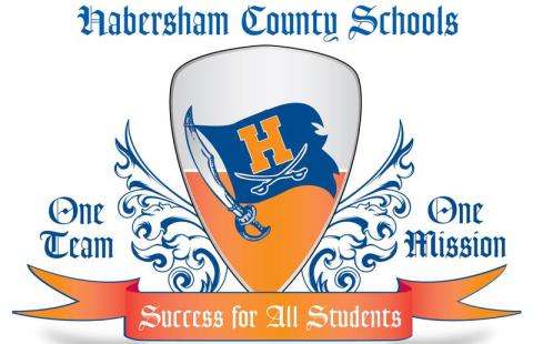 Habersham County Schools