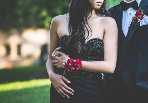 Photo by KEVIN YANG/Unsplash