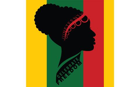 Juneteenth