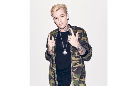 CARTER