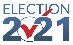 Election 2021