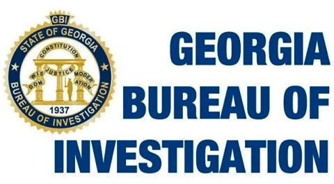 The GBI is investigating an officer-involved shooting in Gwinnett County.
