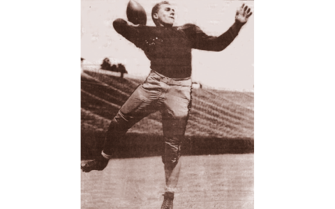 Cliff Kimsey