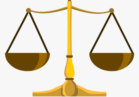Habersham overhauled its ethics policy.