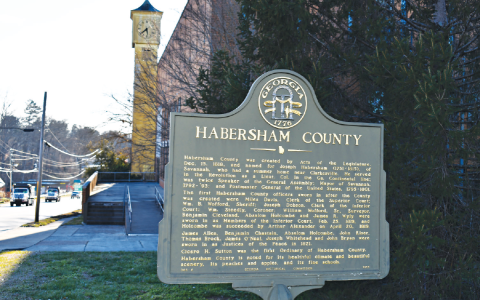 If all parties approve, there could be movement soon on the old courthouse development. FILE