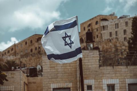 UNSPLASH