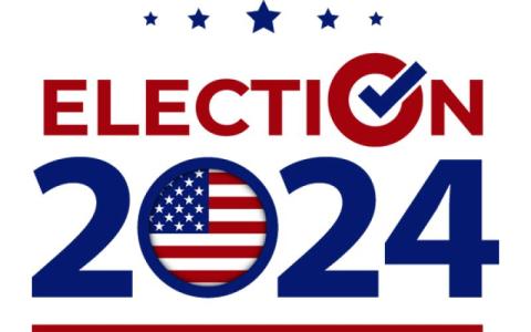 Election 2024