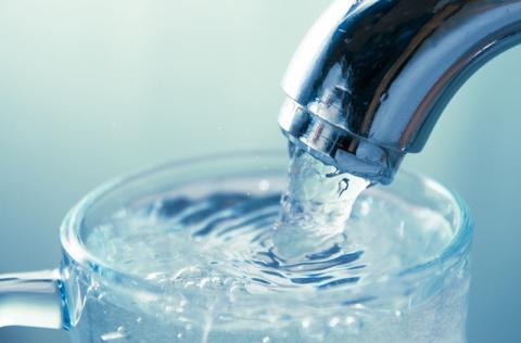 Water rates are going up in Baldwin. iStock PHOTO ILLUSTRATION