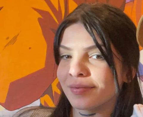 Officers have found the remains they believe to be 25-year-old Minelys Rodriguez who went missing on Oct. 22