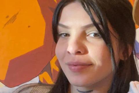 Rodriguez. SUBMITTED