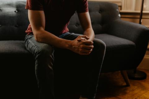 Photo by Kelly Sikkema on Unsplash.