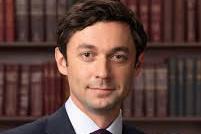 Ossoff