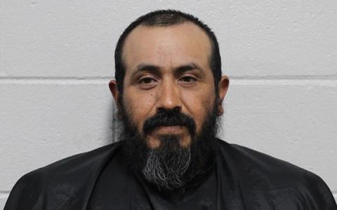 Cruz-Juarez