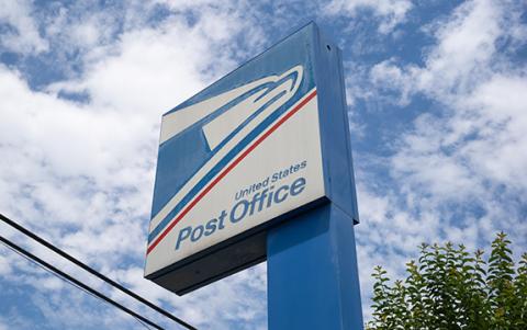 Discussions and plans to relocate the Demorest Post Office to the city’s municipal building have been underway over recent weeks. (Zach Taylor/Staff)